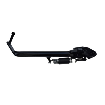 CAVALLETTO LATERALE COMPLETO ORIGINALE YAMAHA MTT690 Tracer 700 2023