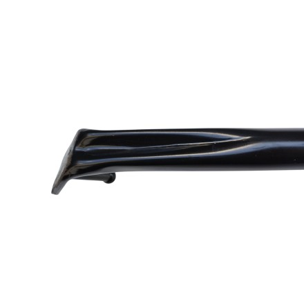 CAVALLETTO LATERALE COMPLETO ORIGINALE YAMAHA MTT690 Tracer 700 2023