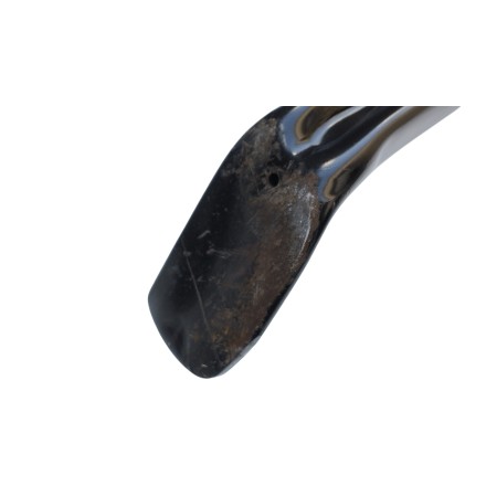 CAVALLETTO LATERALE COMPLETO ORIGINALE YAMAHA MTT690 Tracer 700 2023