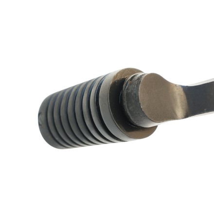 PEDALE LEVA ASTA CAMBIO MARCE ORIGINALE YAMAHA MTT690 Tracer 700 2023