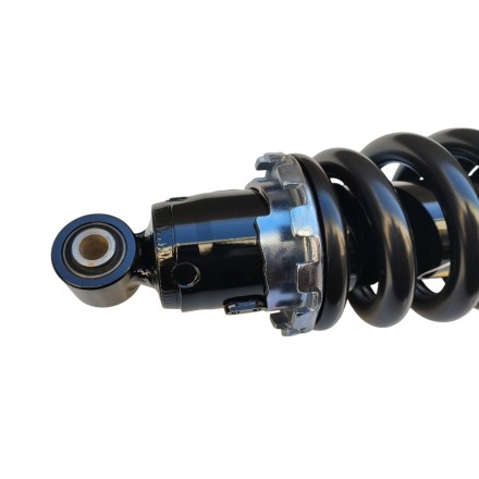 SOSPENSIONE MONO AMMORTIZZATORE ORIGINALE YAMAHA MTT690 Tracer 700 2023