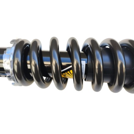 SOSPENSIONE MONO AMMORTIZZATORE ORIGINALE YAMAHA MTT690 Tracer 700 2023