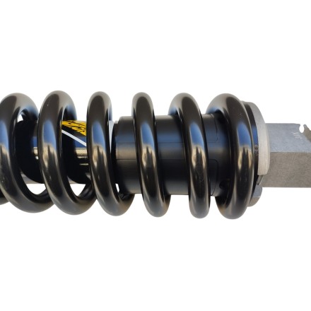 SOSPENSIONE MONO AMMORTIZZATORE ORIGINALE YAMAHA MTT690 Tracer 700 2023