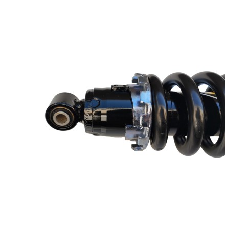 SOSPENSIONE MONO AMMORTIZZATORE ORIGINALE YAMAHA MTT690 Tracer 700 2023