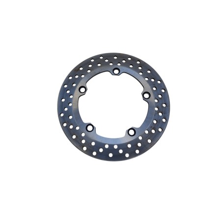 DISCO FRENO POSTERIORE ORIGINALE YAMAHA MTT690 Tracer 700 2023