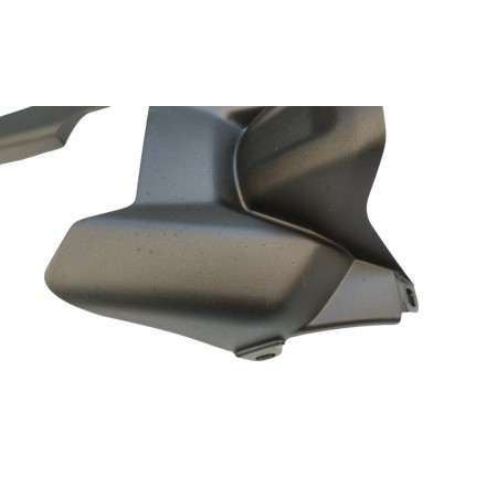 PARACATENA PARAGANGO POSTERIORE ORIGINALE YAMAHA MTT690 Tracer 700 2023