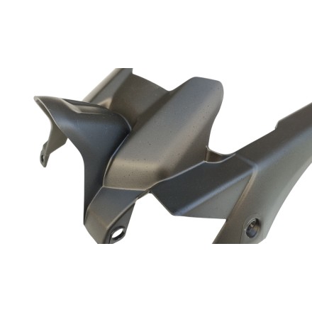 PARACATENA PARAGANGO POSTERIORE ORIGINALE YAMAHA MTT690 Tracer 700 2023