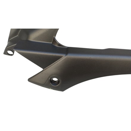 PARACATENA PARAGANGO POSTERIORE ORIGINALE YAMAHA MTT690 Tracer 700 2023
