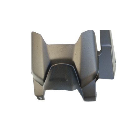 PARACATENA PARAGANGO POSTERIORE ORIGINALE YAMAHA MTT690 Tracer 700 2023