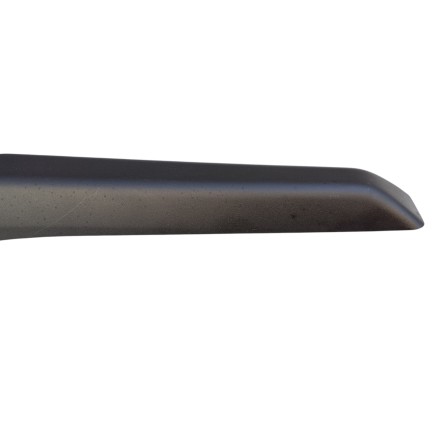 PARACATENA PARAGANGO POSTERIORE ORIGINALE YAMAHA MTT690 Tracer 700 2023