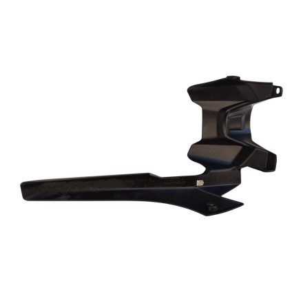 PARACATENA PARAGANGO POSTERIORE ORIGINALE YAMAHA MTT690 Tracer 700 2023