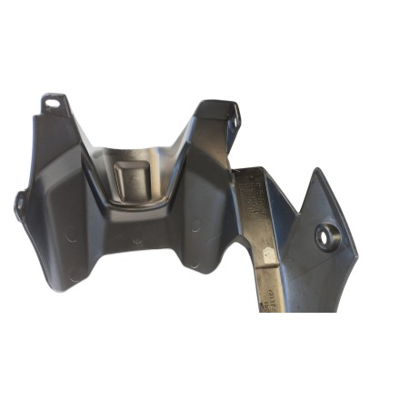 PARACATENA PARAGANGO POSTERIORE ORIGINALE YAMAHA MTT690 Tracer 700 2023