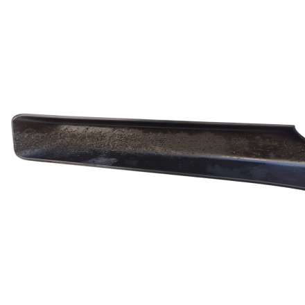 PARACATENA PARAGANGO POSTERIORE ORIGINALE YAMAHA MTT690 Tracer 700 2023