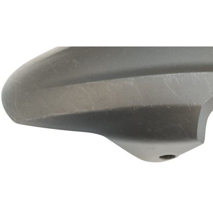 PARAFANGO RUOTA ANTERIORE ORIGINALE YAMAHA MTT690 Tracer 700 2023