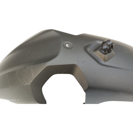 PARAFANGO RUOTA ANTERIORE ORIGINALE YAMAHA MTT690 Tracer 700 2023