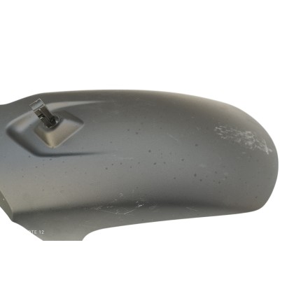 PARAFANGO RUOTA ANTERIORE ORIGINALE YAMAHA MTT690 Tracer 700 2023