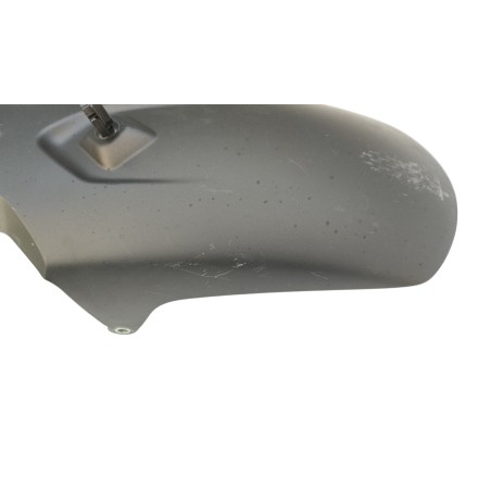 PARAFANGO RUOTA ANTERIORE ORIGINALE YAMAHA MTT690 Tracer 700 2023