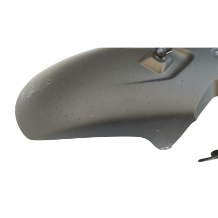 PARAFANGO RUOTA ANTERIORE ORIGINALE YAMAHA MTT690 Tracer 700 2023