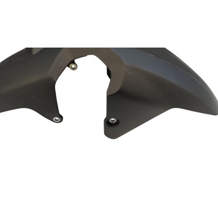 PARAFANGO RUOTA ANTERIORE ORIGINALE YAMAHA MTT690 Tracer 700 2023