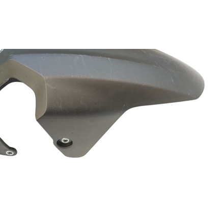 PARAFANGO RUOTA ANTERIORE ORIGINALE YAMAHA MTT690 Tracer 700 2023