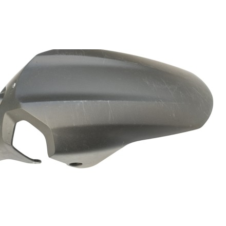 PARAFANGO RUOTA ANTERIORE ORIGINALE YAMAHA MTT690 Tracer 700 2023