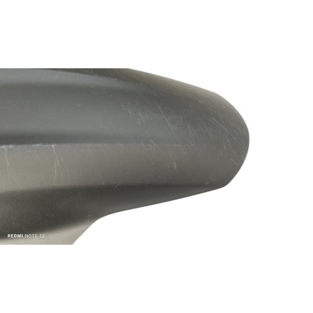 PARAFANGO RUOTA ANTERIORE ORIGINALE YAMAHA MTT690 Tracer 700 2023