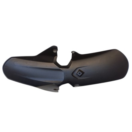 PARAFANGO RUOTA ANTERIORE ORIGINALE YAMAHA MTT690 Tracer 700 2023