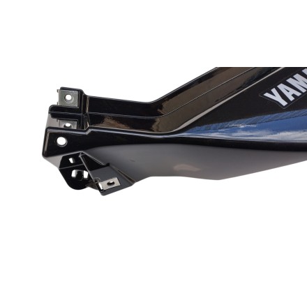 CARENA FIANCHETTO CODONE SINISTRO ORIGINALE YAMAHA MTT690 Tracer 700 2023