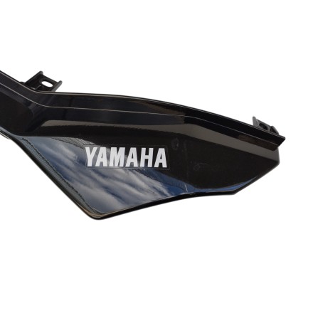 CARENA FIANCHETTO CODONE SINISTRO ORIGINALE YAMAHA MTT690 Tracer 700 2023