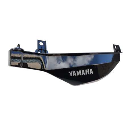 CARENA FIANCHETTO CODONE SINISTRO ORIGINALE YAMAHA MTT690 Tracer 700 2023