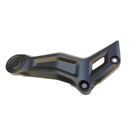 KIT 2 FIANCHETTI COVER COPRI TELAIO ORIGINALI YAMAHA MTT690 Tracer 700 2023