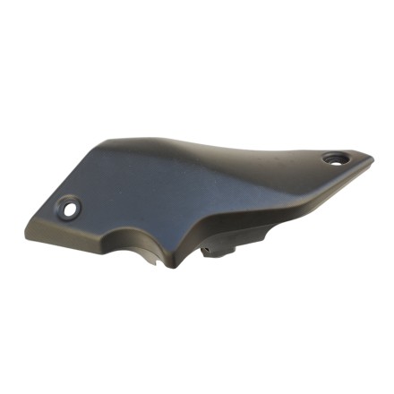 KIT 2 FIANCHETTI COVER SOTTO SELLA ORIGINALI YAMAHA MTT690 Tracer 700 2023