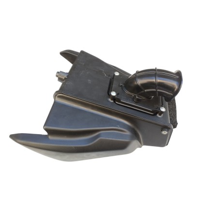 AIRBOX CASSETTA SCATOLA FILTRO ARIA ORIGINALE YAMAHA MTT690 Tracer 700 2023