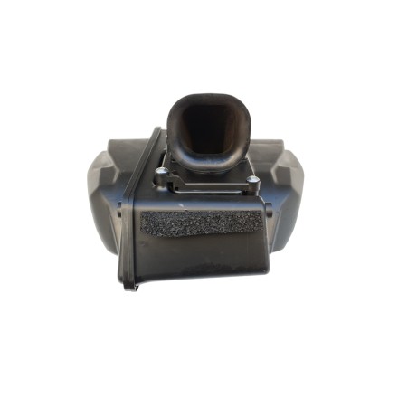 AIRBOX CASSETTA SCATOLA FILTRO ARIA ORIGINALE YAMAHA MTT690 Tracer 700 2023