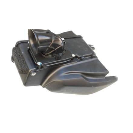 AIRBOX CASSETTA SCATOLA FILTRO ARIA ORIGINALE YAMAHA MTT690 Tracer 700 2023