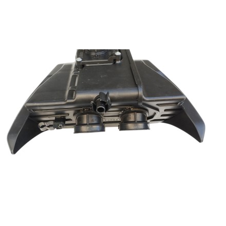 AIRBOX CASSETTA SCATOLA FILTRO ARIA ORIGINALE YAMAHA MTT690 Tracer 700 2023