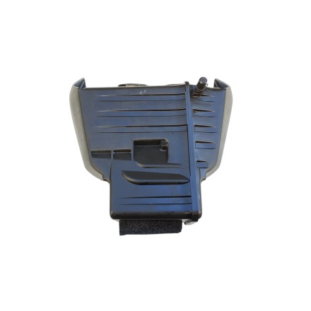 AIRBOX CASSETTA SCATOLA FILTRO ARIA ORIGINALE YAMAHA MTT690 Tracer 700 2023