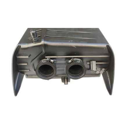 AIRBOX CASSETTA SCATOLA FILTRO ARIA ORIGINALE YAMAHA MTT690 Tracer 700 2023
