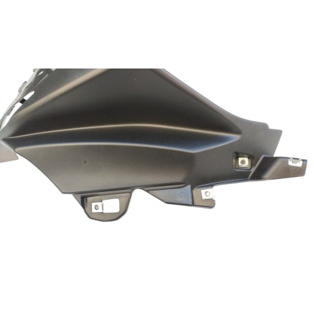 FIANCHETTO CARENA SINISTRA ORIGINALE YAMAHA MTT690 Tracer 700 2023