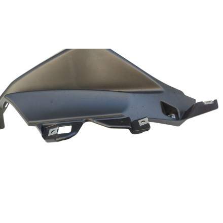 FIANCHETTO CARENA SINISTRA ORIGINALE YAMAHA MTT690 Tracer 700 2023