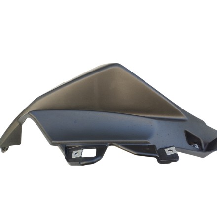 FIANCHETTO CARENA SINISTRA ORIGINALE YAMAHA MTT690 Tracer 700 2023