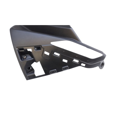 FIANCHETTO CARENA SINISTRA ORIGINALE YAMAHA MTT690 Tracer 700 2023