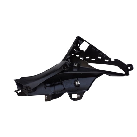 FIANCHETTO CARENA SINISTRA ORIGINALE YAMAHA MTT690 Tracer 700 2023