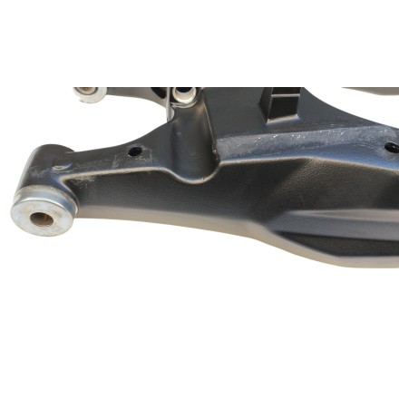 FORCELLONE BRACCIO RUOTA ORIGINALE YAMAHA MTT690 Tracer 700 2023