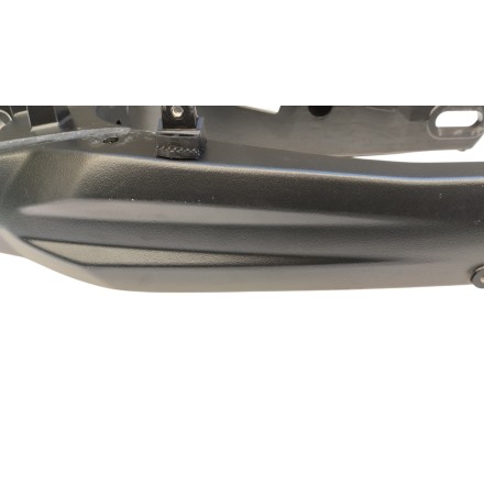 FORCELLONE BRACCIO RUOTA ORIGINALE YAMAHA MTT690 Tracer 700 2023