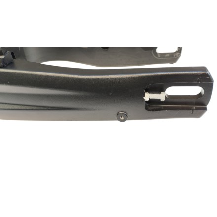 FORCELLONE BRACCIO RUOTA ORIGINALE YAMAHA MTT690 Tracer 700 2023