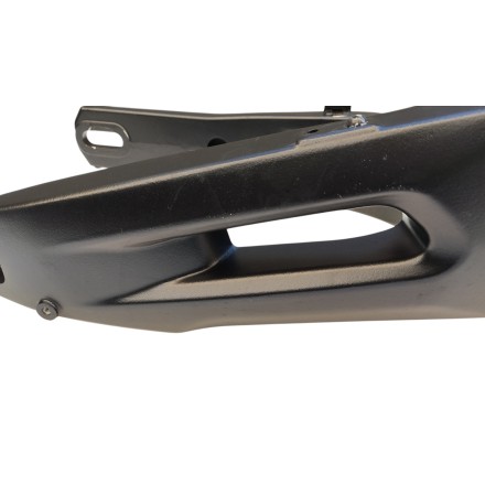 FORCELLONE BRACCIO RUOTA ORIGINALE YAMAHA MTT690 Tracer 700 2023