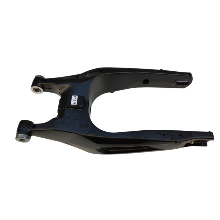 FORCELLONE BRACCIO RUOTA ORIGINALE YAMAHA MTT690 Tracer 700 2023
