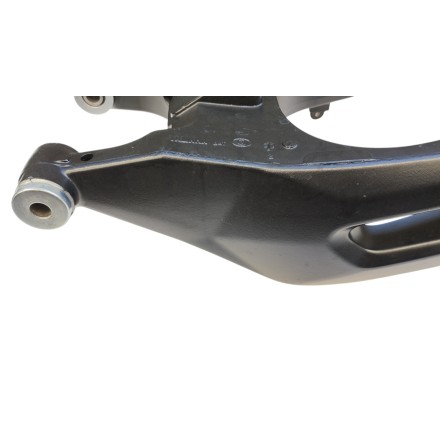FORCELLONE BRACCIO RUOTA ORIGINALE YAMAHA MTT690 Tracer 700 2023