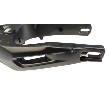 FORCELLONE BRACCIO RUOTA ORIGINALE YAMAHA MTT690 Tracer 700 2023